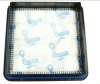 Philips PowerPro porszívó szűrő (432200538211)  - gyári