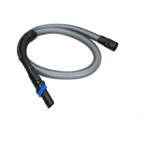   Porszívó komplett gégecső Philips PowerPro  porszívóhoz – gyári (432200538251)