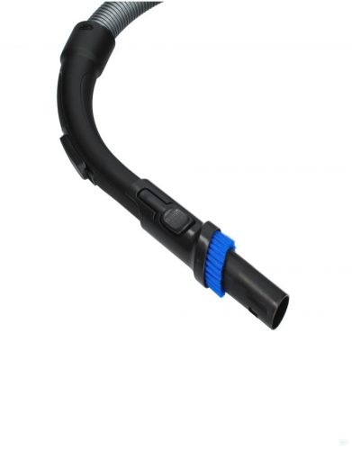 Porszívó komplett gégecső Philips PowerPro  porszívóhoz – gyári (432200538251)