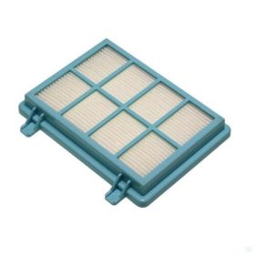 Philips porszívó HEPA filter (4322 004 94481) - gyári