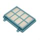 Philips porszívó HEPA filter (4322 004 94481) - gyári