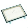 Philips porszívó HEPA filter (4322 004 94481) - gyári