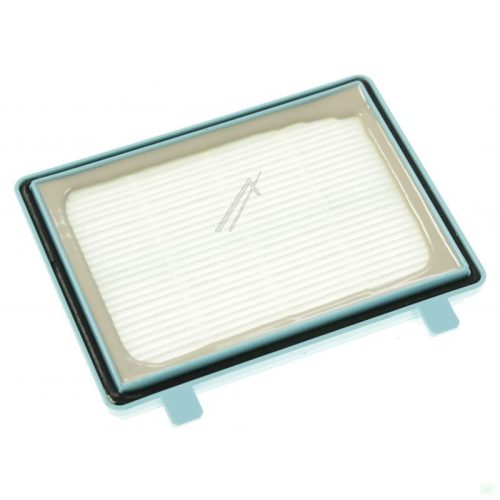 Philips porszívó HEPA filter (4322 004 94481) - gyári