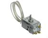 Fagor Brandt hűtő termosztát 077B6625 43X0879 – gyári