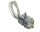 Fagor Brandt hűtő termosztát 077B6625 43X0879 – gyári