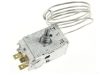 Fagor Brandt hűtő termosztát 077B6625 43X0879 – gyári