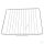 Beko sütőrács (440100030)