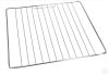 Beko sütőrács (440100030)