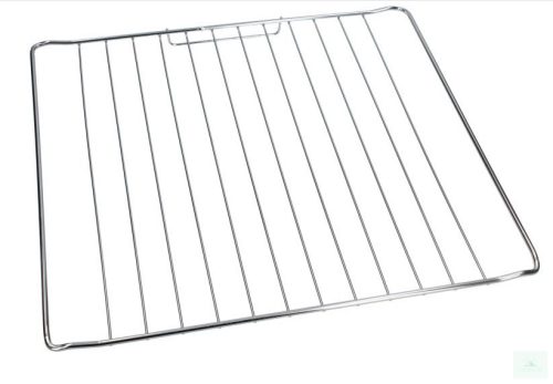 Beko sütőrács (440100030)