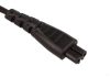Remington borotva hálózati töltő (44153530100)