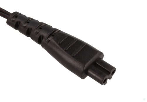 Remington borotva hálózati töltő (44153530100)