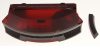 iRobot Roomba 98X robotporszívó portartály (4482326) - gyári