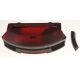 iRobot Roomba 98X robotporszívó portartály (4482326) - gyári