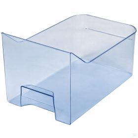 Zöldséges fiók Gorenje  hűtőhöz (449226) - gyári