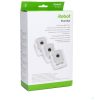 iRobot Roomba porszívó porzsák "e", "i", "s" sorozathoz (4626194)
