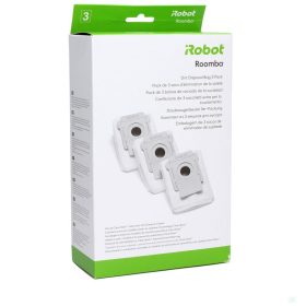   iRobot Roomba porszívó porzsák "e", "i", "s" sorozathoz (4626194)