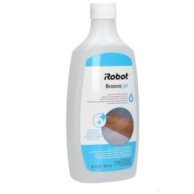   iROBOT Keménypadló tisztító oldat BRAAVA 200-hoz (4632819) - gyári