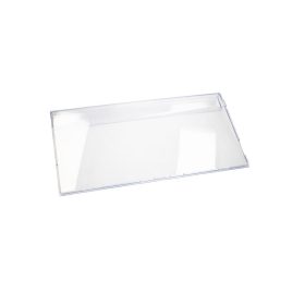   Fagyasztó fiók előlap Beko hűtőhöz (4638280600 ) - gyári