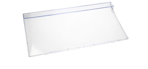 Fagyasztó fiók előlap Beko hűtőhöz (4638280600 ) - gyári