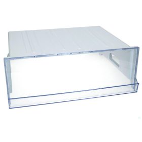 Beko kombinált hűtő fagyasztófiók 4667330100 – gyári