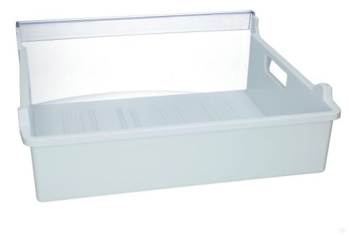 Beko kombinált hűtő fagyasztófiók 4667330100 – gyári