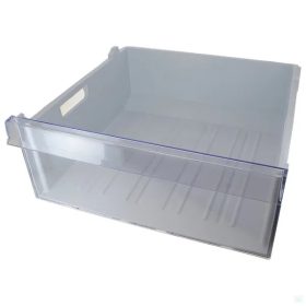   Beko kombinált hűtő fagyasztó fiók (4667380100) - gyári