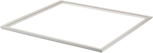 Beko CSA240/RCSA240 hűtőajtó szigetelés 4669521600 – gyári