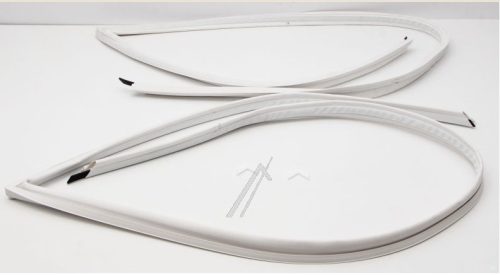 Hűtőajtó gumi, szabható univerzális (472087) 