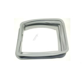   Whirlpool Indesit mosógép ajtószigetelés (480110100143) - gyári