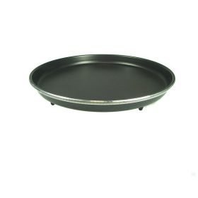 Whirlpool mikrohullámú sütő crisp tál (480131000083)