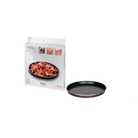   Crisp-tál 30,5 cm  mikosütőbe Whirlpool (480131000085) - gyári