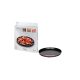 Crisp-tál 30,5 cm  mikosütőbe Whirlpool (480131000085) - gyári