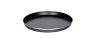 Crisp-tál 30,5 cm  mikosütőbe Whirlpool (480131000085) - gyári