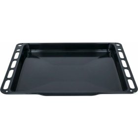 SMEG sütőtepsi (480370545)