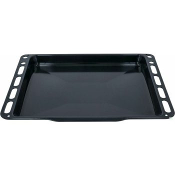 SMEG sütőtepsi (480370545)