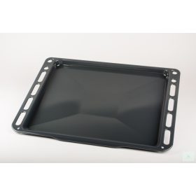 Smeg sütőtepsi (480370571)