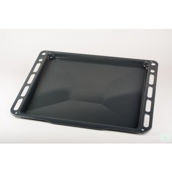 Smeg sütőtepsi (480370571)