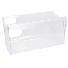   Whirlpool Indesit kombinált hűtő fagyasztófiók (481010596937) - gyári