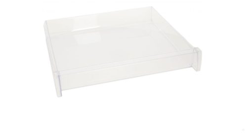 Felső fagyasztófiók, Whirlpool Indesit hűtőhöz (481010596939) - gyári