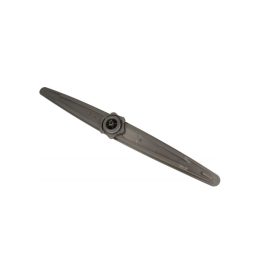   Whirlpool Indesit mosogatóbép alsó szórókar (481010604517)