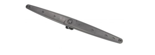 Whirlpool Indesit mosogatóbép alsó szórókar (481010604517)