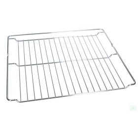 WHIRLPOOL/INDESIT Sütőrács (481010635612)