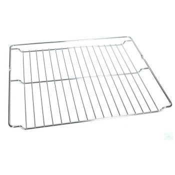 WHIRLPOOL/INDESIT Sütőrács (481010635612)