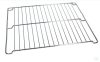 WHIRLPOOL/INDESIT Sütőrács (481010635612)