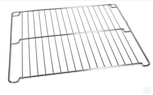 WHIRLPOOL/INDESIT Sütőrács (481010635612)