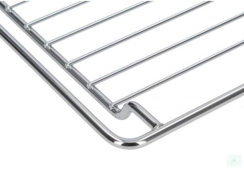 WHIRLPOOL/INDESIT Sütőrács (481010635612)