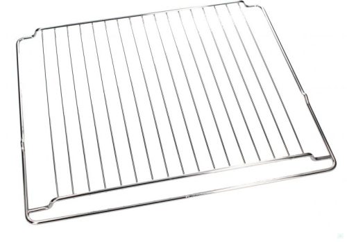 Whirlpool sütőrács 443 × 375 mm (481010657433) - gyári