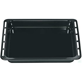 Whirlpool/Indesit sütő tepsi (481010657928)