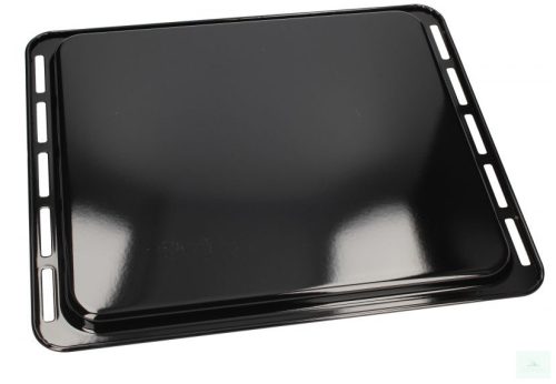 Whirlpool/Indesit sütő tepsi (481010657929)
