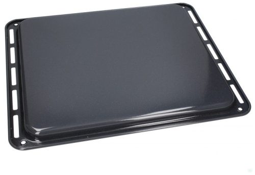 Whirlpool sütőtepsi (481010674818)